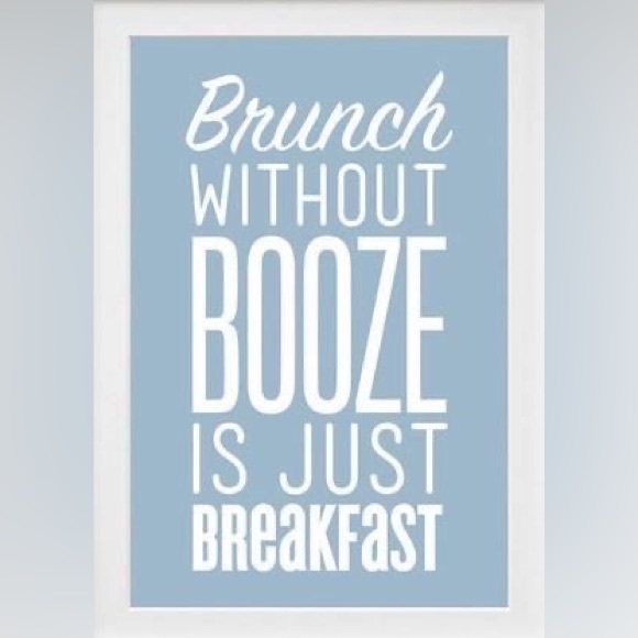 💙BUNDLE UP WITH US!💙 - Picture 3 of 5